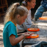 zomerkamp 6 jaar, 7 jaar, 8 jaar, 9 jaar, 10 jaar, 11 jaar, leuke zomerkampen, survivalkamp