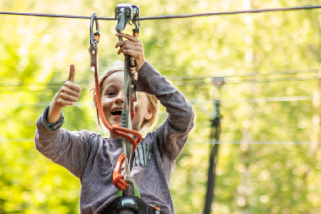 zomerkamp 2025 drenthe, jeugdvakantie, 8, 9, 10, 11, 12, 13 jaar, leuke zomerkampen, avonturenkamp, mijn kind van 6 jaar op zomerkamp?, Sport zomerkamp