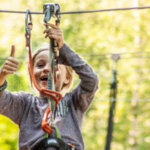 zomerkamp 2025 drenthe, jeugdvakantie, 8, 9, 10, 11, 12, 13 jaar, leuke zomerkampen, avonturenkamp, mijn kind van 6 jaar op zomerkamp?, Sport zomerkamp