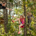 zomerkamp jongeren outdoorkamp, 10 jaar, avonturenkamp, Zomerkamp 13 14 15 16 jaar
