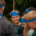 Survivalkamp, jeugdvakantie, zomerkamp 8, 9, 10, 11, 12, 13, jaar, kamp zomervakantie, kinderen vakantiekamp