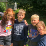 Zomerkampen 2025, Zomerkamp Assen