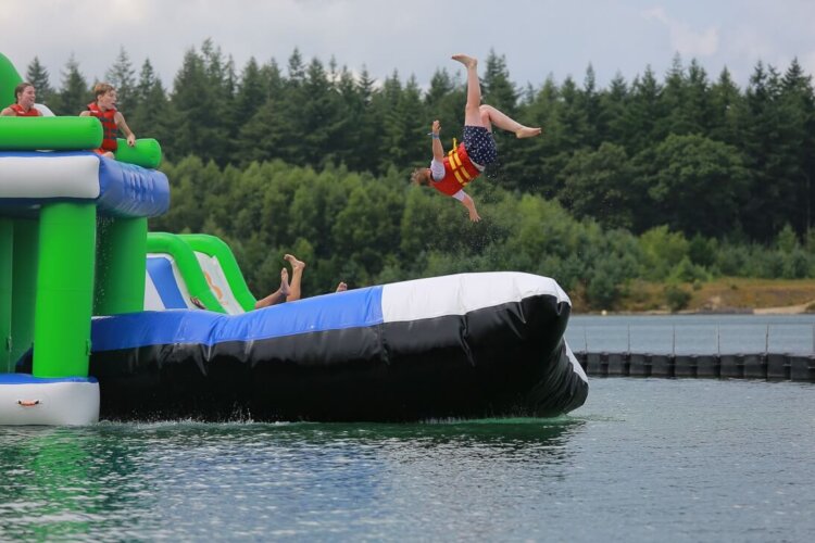 Zomerkamp Nederland, Zomerkamp Drenthe, Avonturenkamp, zomerkampen 2026